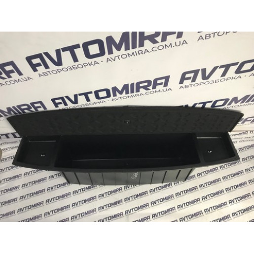 Бардачок багажника Kia Ceed Wagon 2006-2012 857151H610